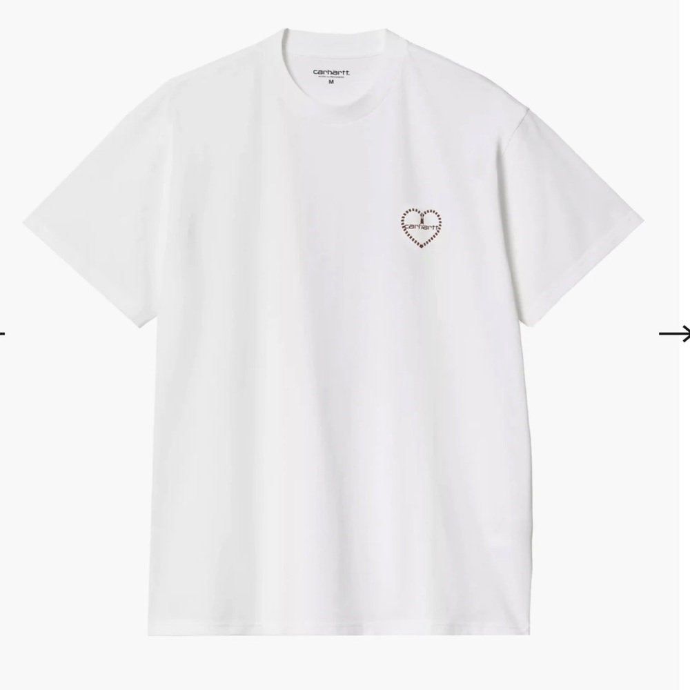 ✨Carhartt Shirt✨ - Picture 1 of 4